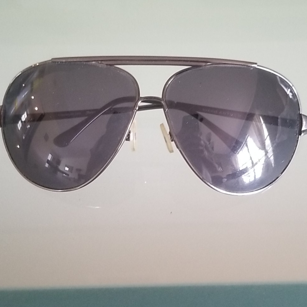 COPY - Kreed Anthem Sunglasses